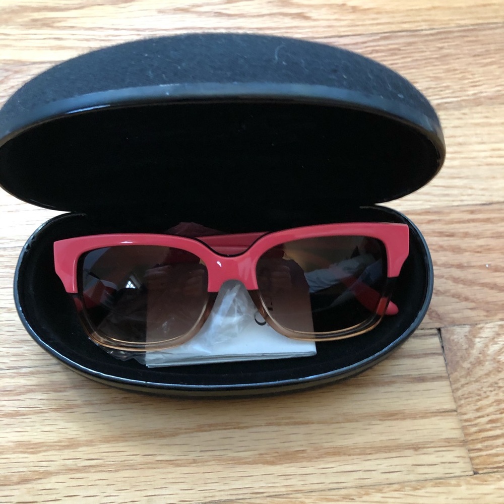 Max & Co Sunglasses
